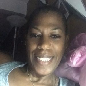 Meet your Posher, Elena